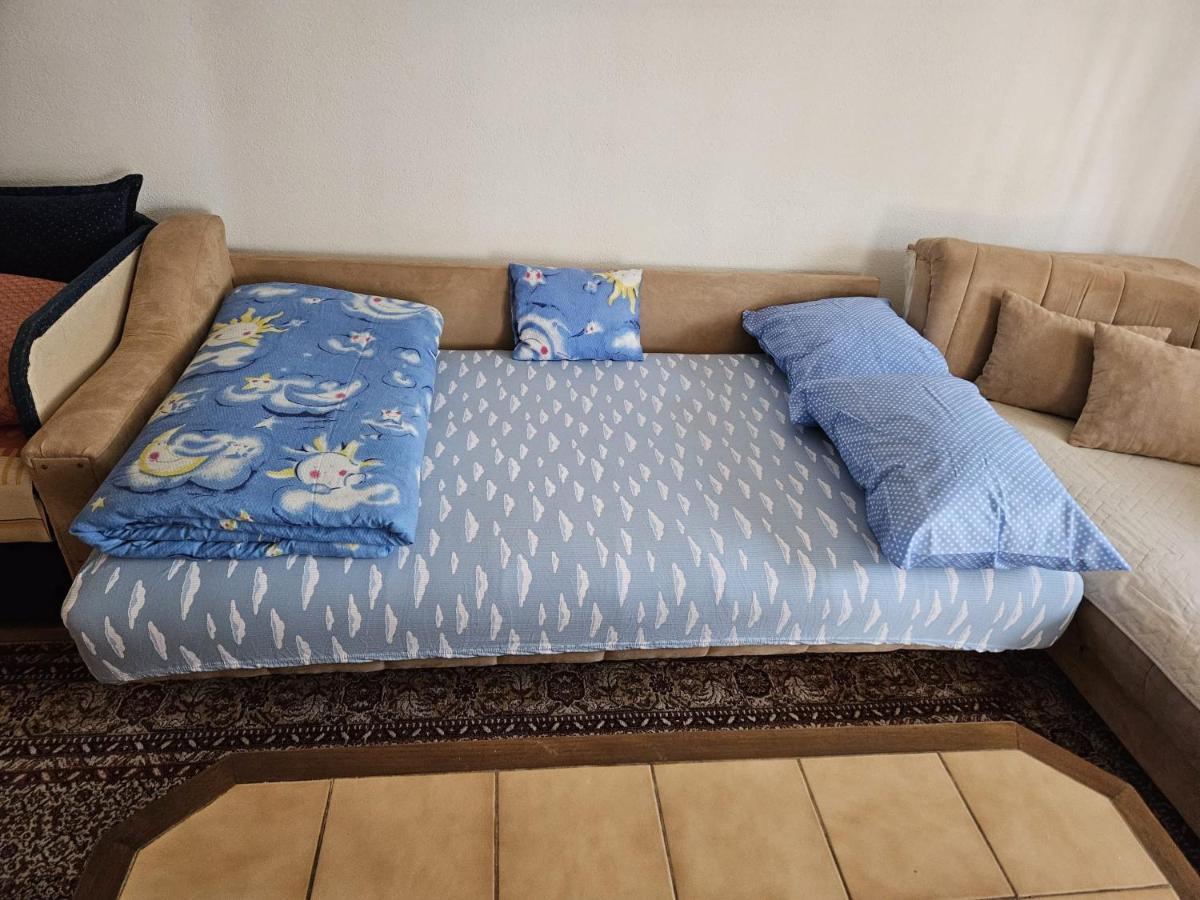 New Year 2024 For 8 Peoples Apartment Sarajevo